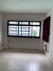 Blk 615 Bukit Panjang Ring Road (Bukit Panjang), HDB 4 Rooms #566071911